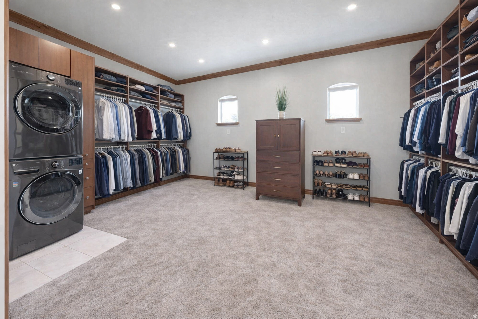 HIGHLAND HOLLOW PHASE 3 - Residential