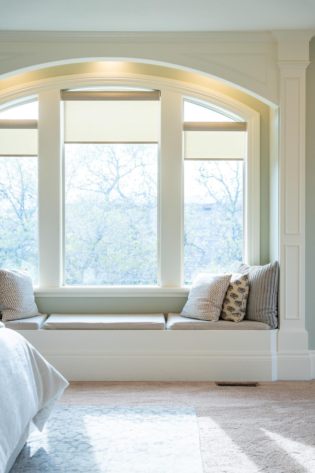 HIGHLAND HOLLOW PHASE 3 - Residential