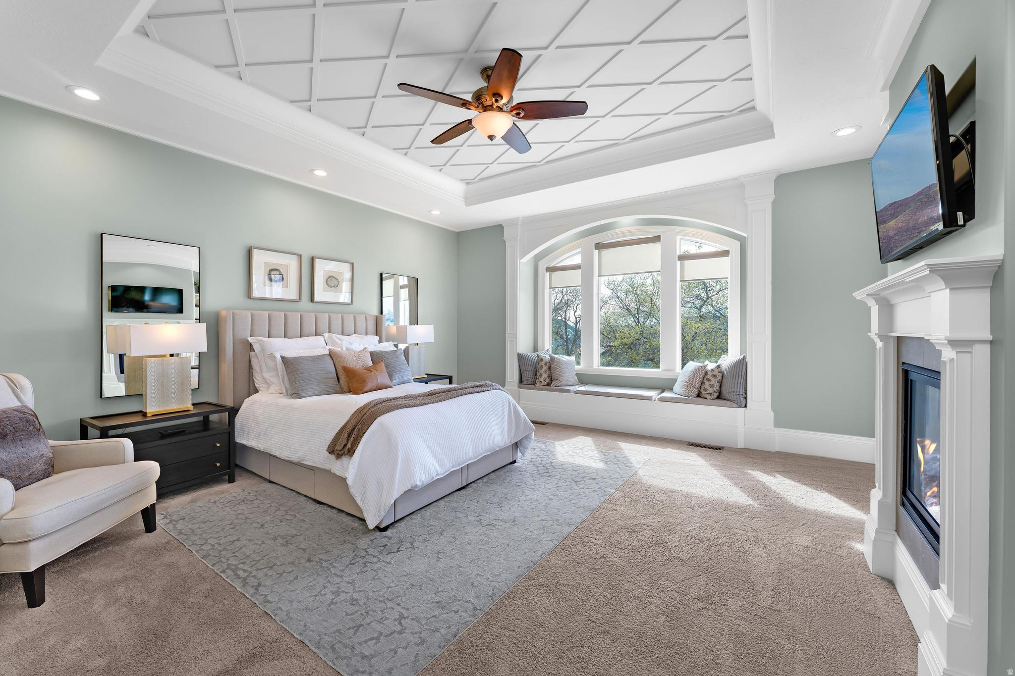 HIGHLAND HOLLOW PHASE 3 - Residential