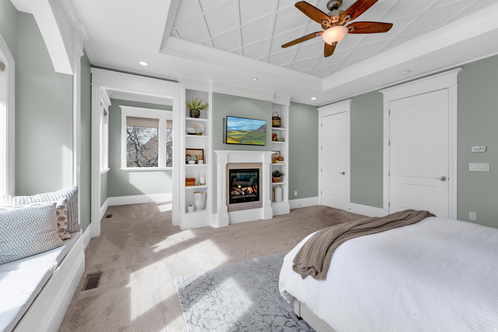 HIGHLAND HOLLOW PHASE 3 - Residential