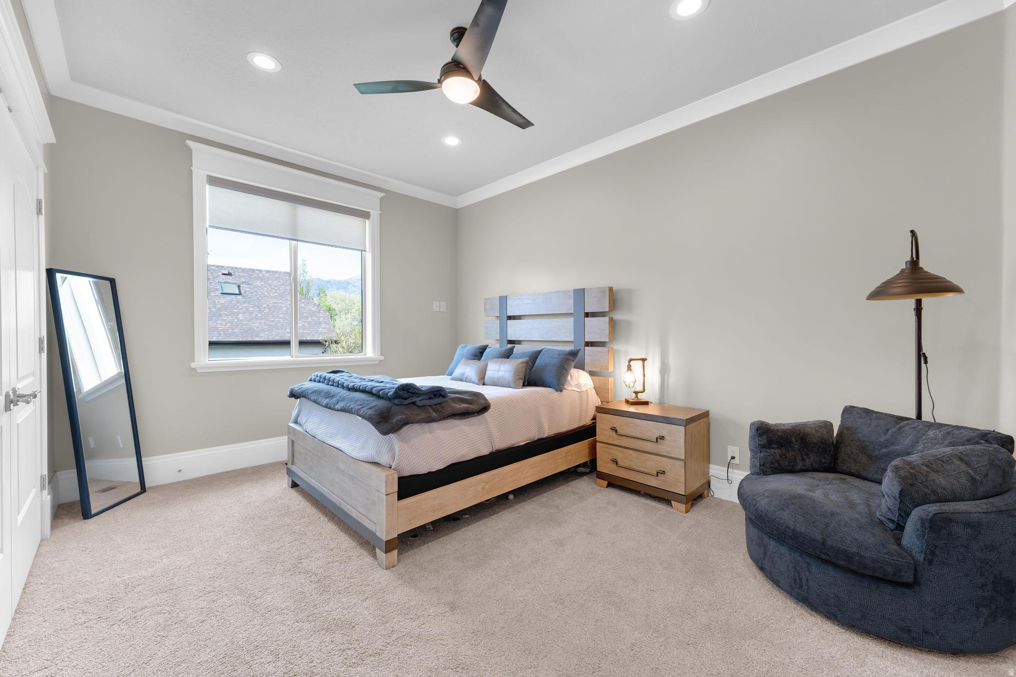 HIGHLAND HOLLOW PHASE 3 - Residential