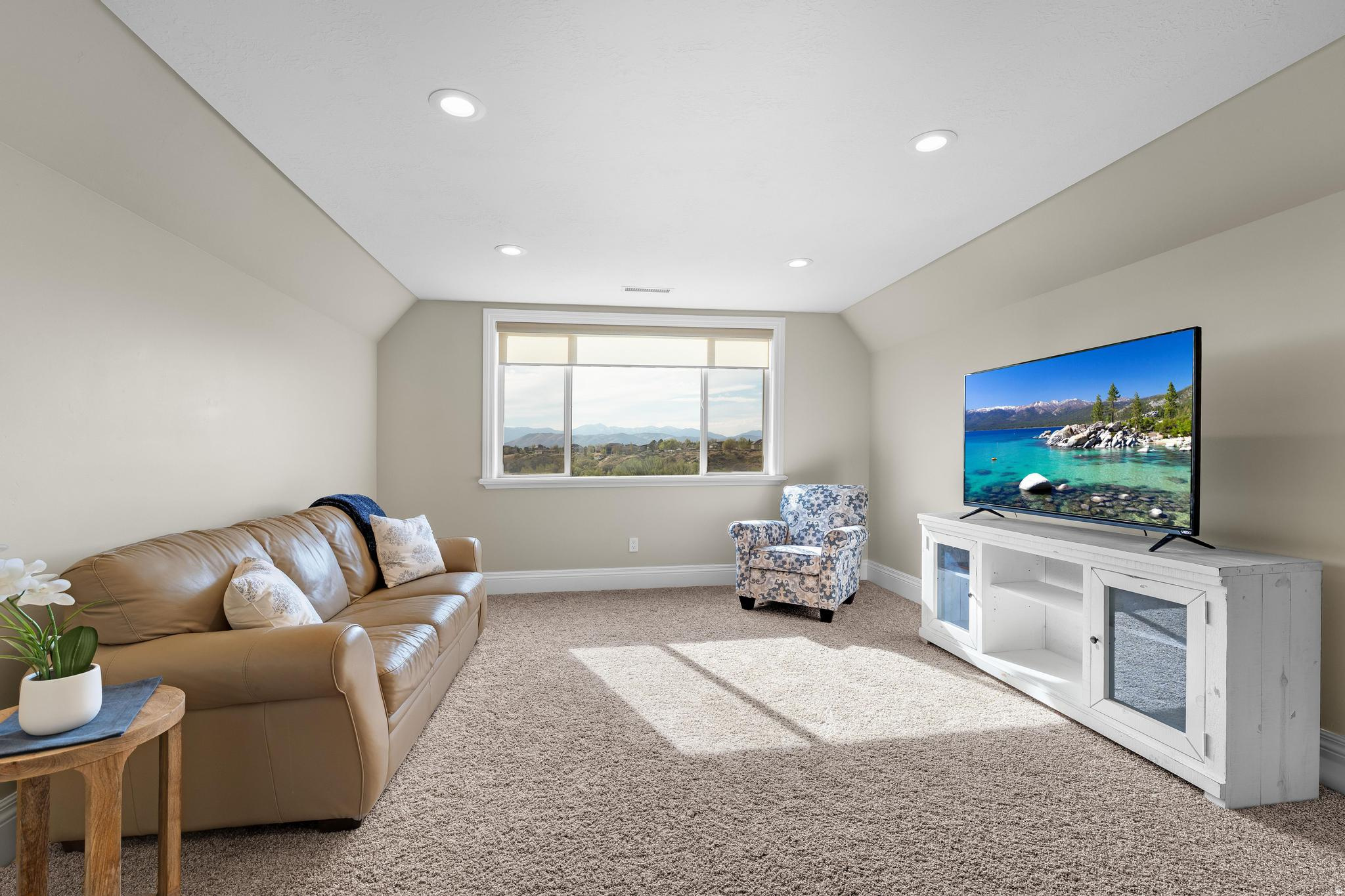 HIGHLAND HOLLOW PHASE 3 - Residential