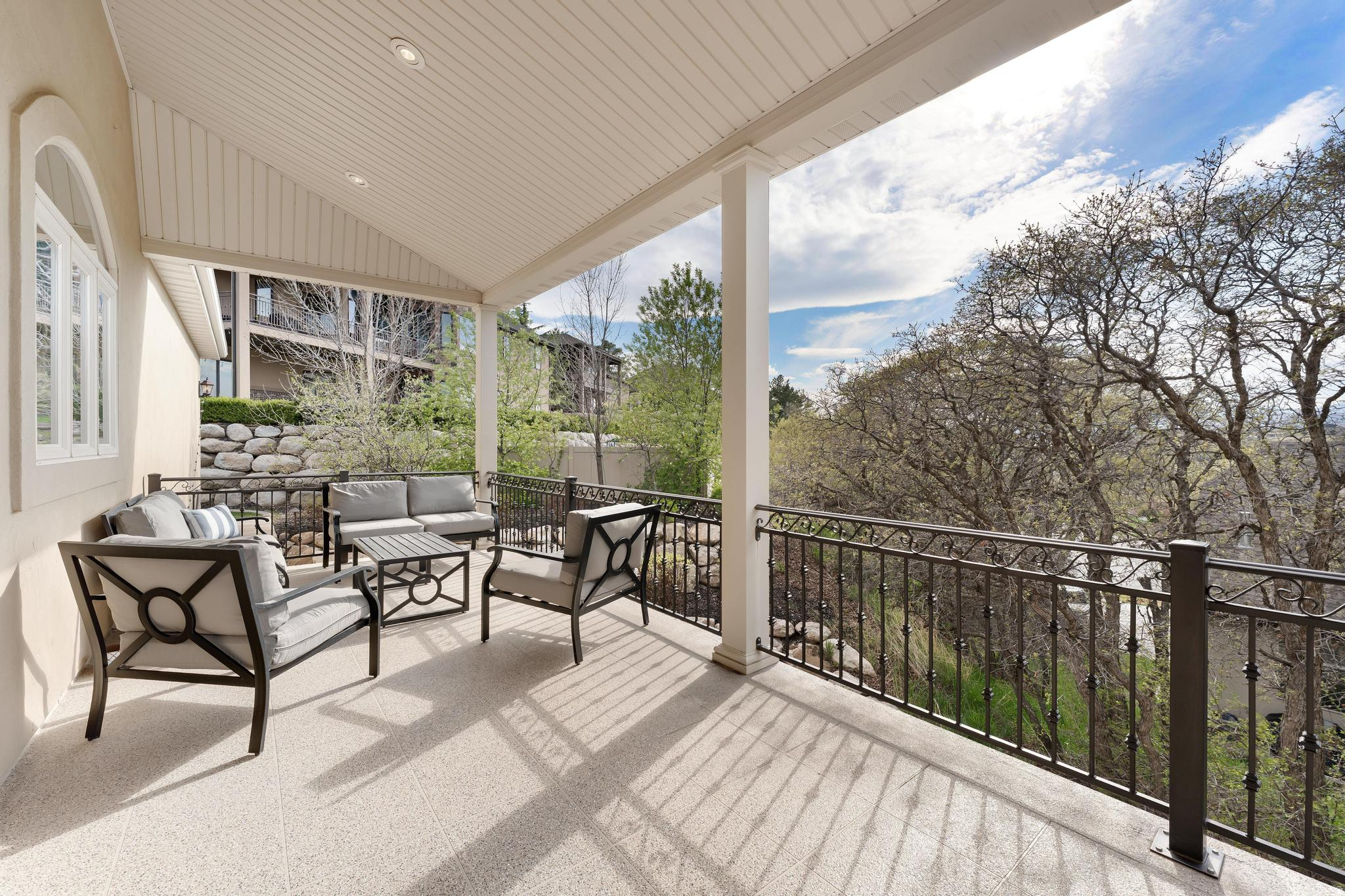 HIGHLAND HOLLOW PHASE 3 - Residential