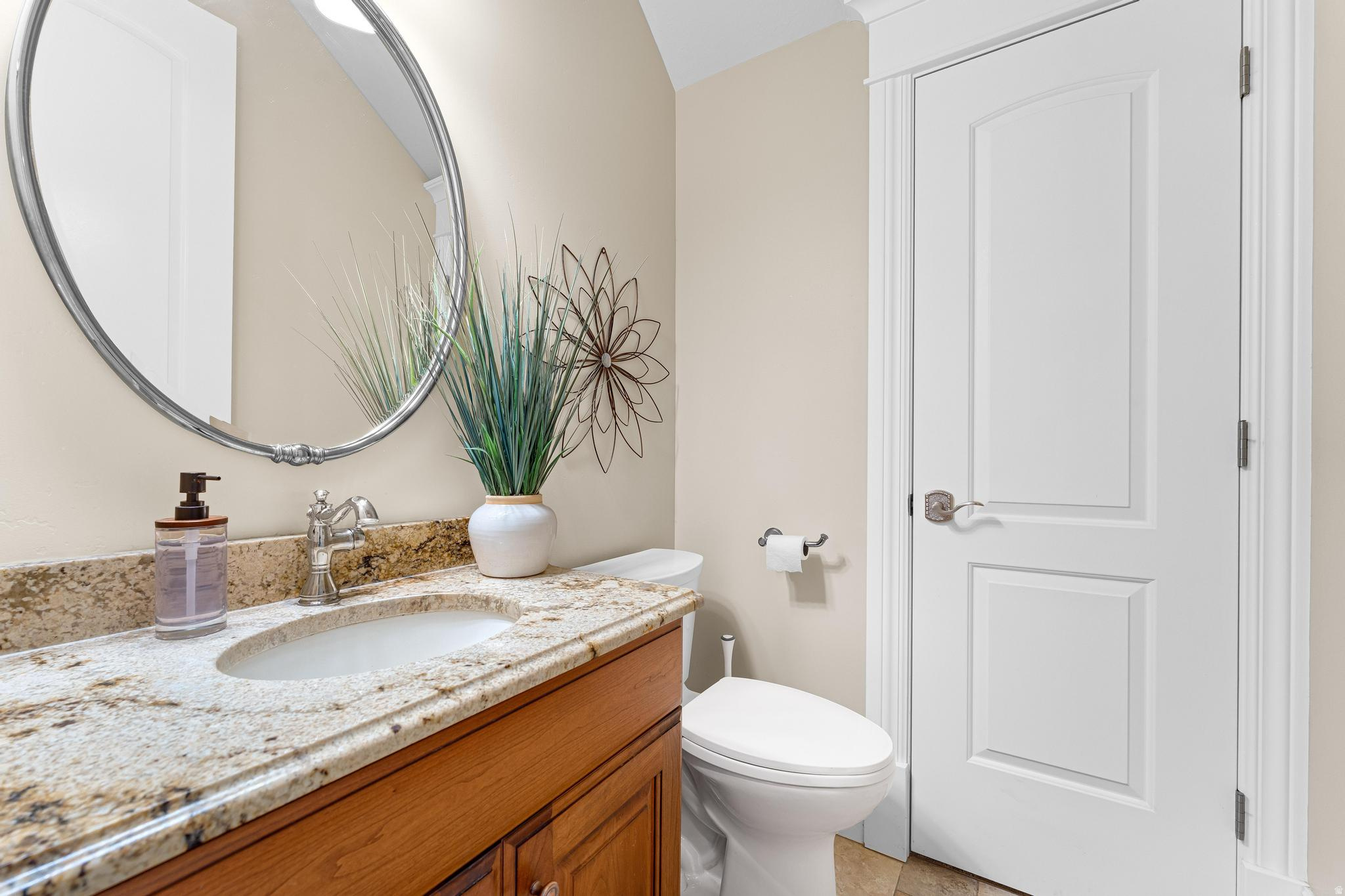 HIGHLAND HOLLOW PHASE 3 - Residential