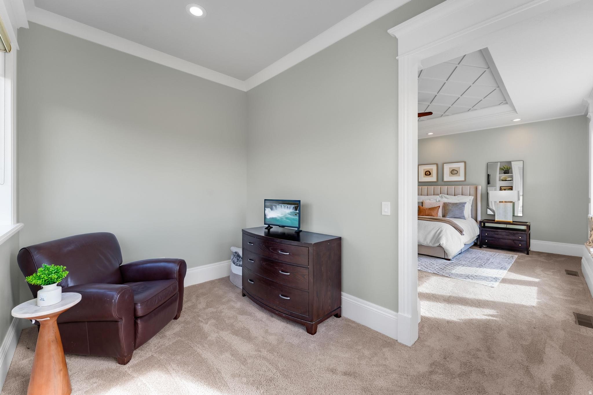 HIGHLAND HOLLOW PHASE 3 - Residential