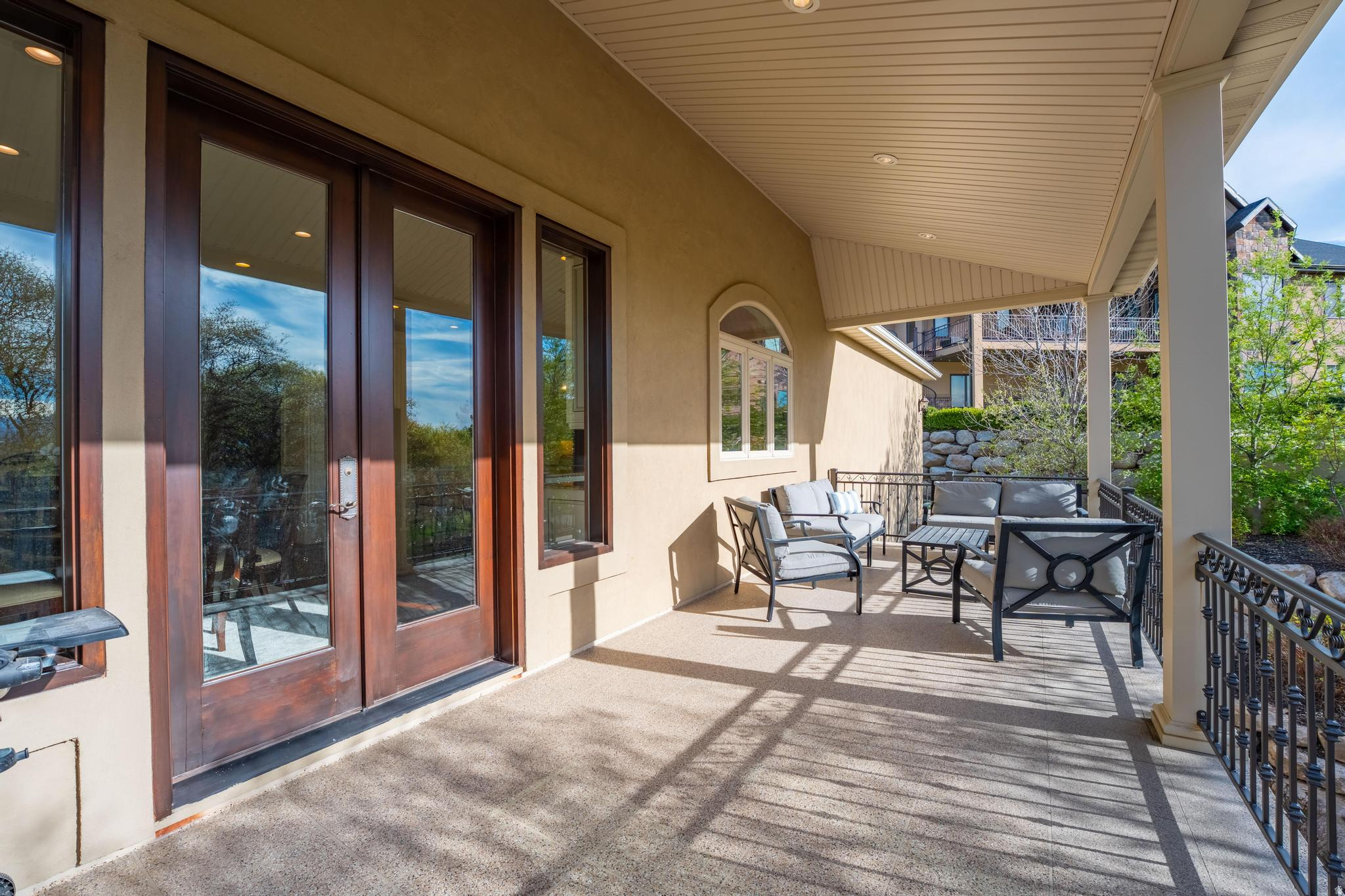 HIGHLAND HOLLOW PHASE 3 - Residential