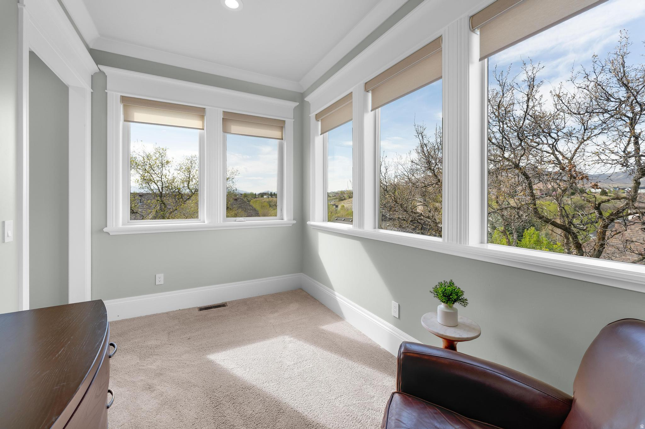 HIGHLAND HOLLOW PHASE 3 - Residential