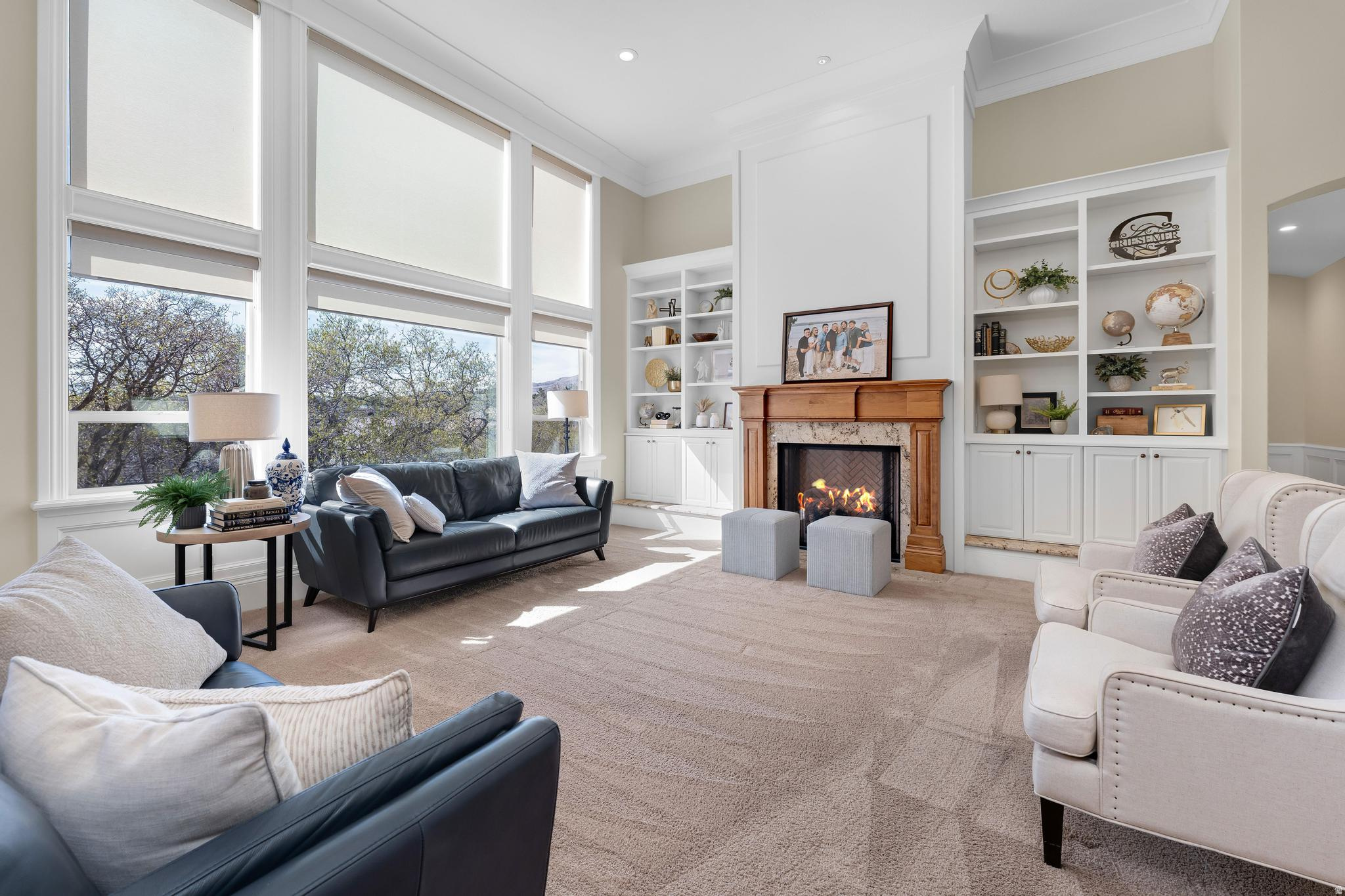 HIGHLAND HOLLOW PHASE 3 - Residential