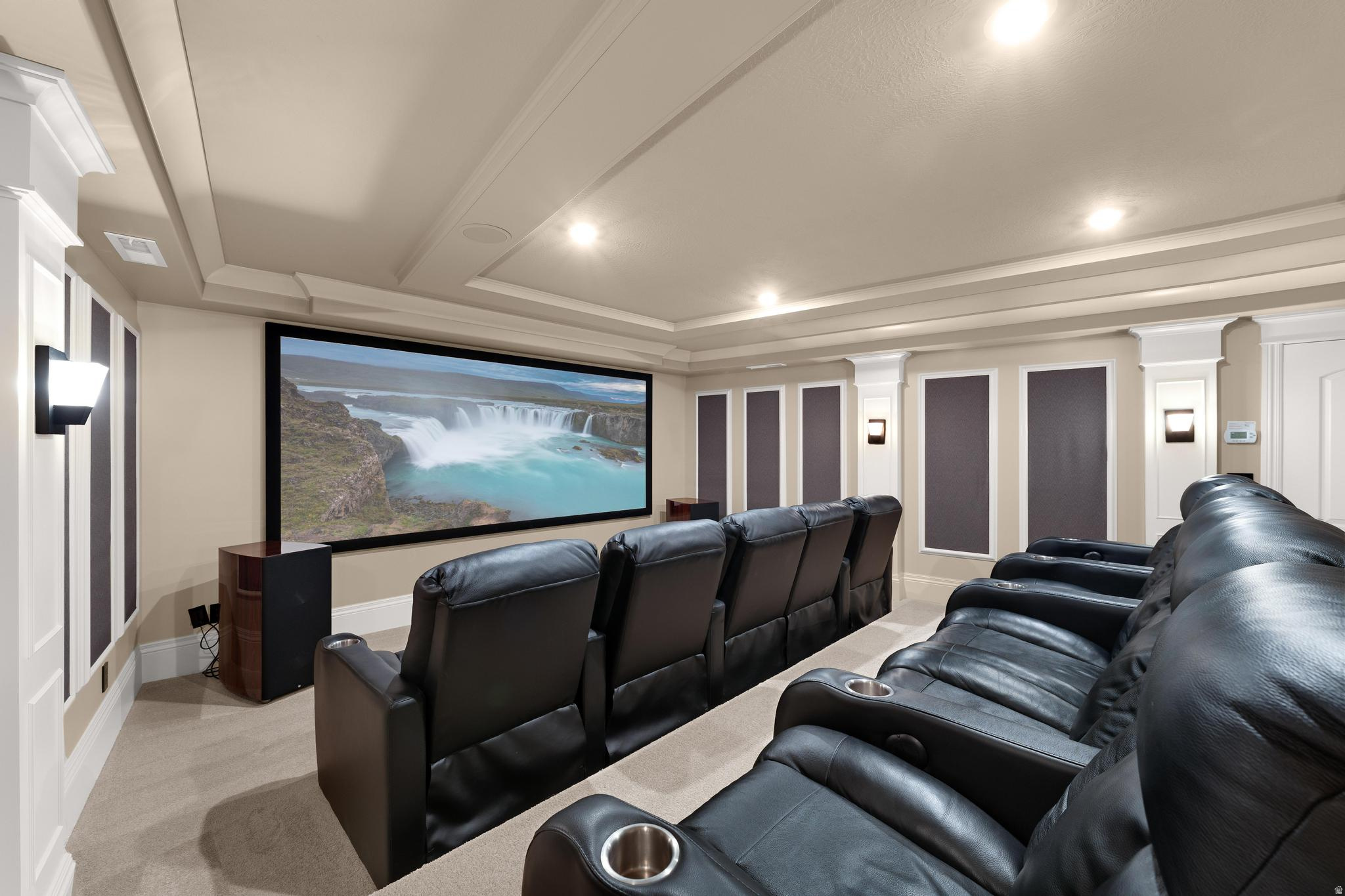 HIGHLAND HOLLOW PHASE 3 - Residential