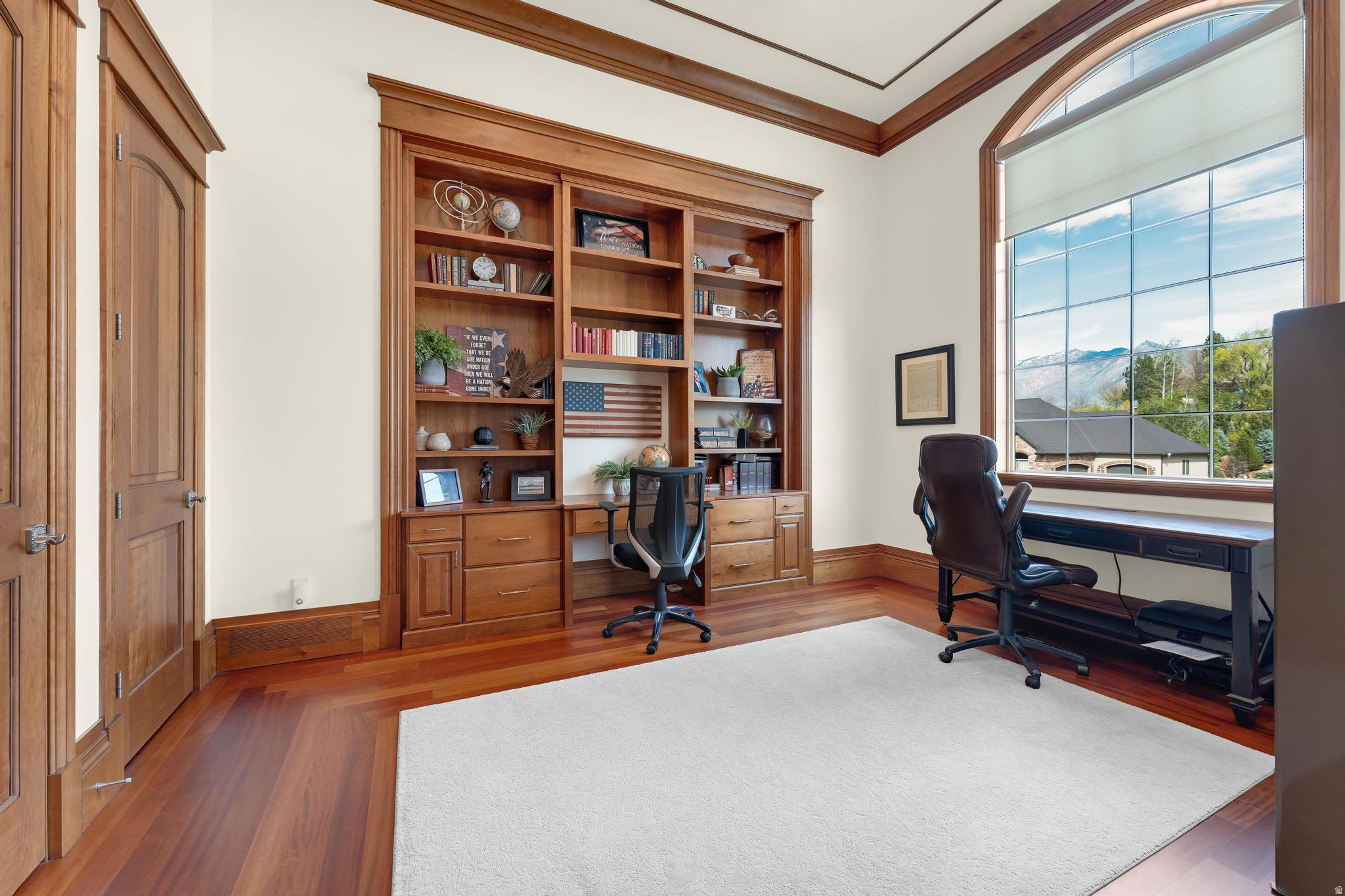 HIGHLAND HOLLOW PHASE 3 - Residential