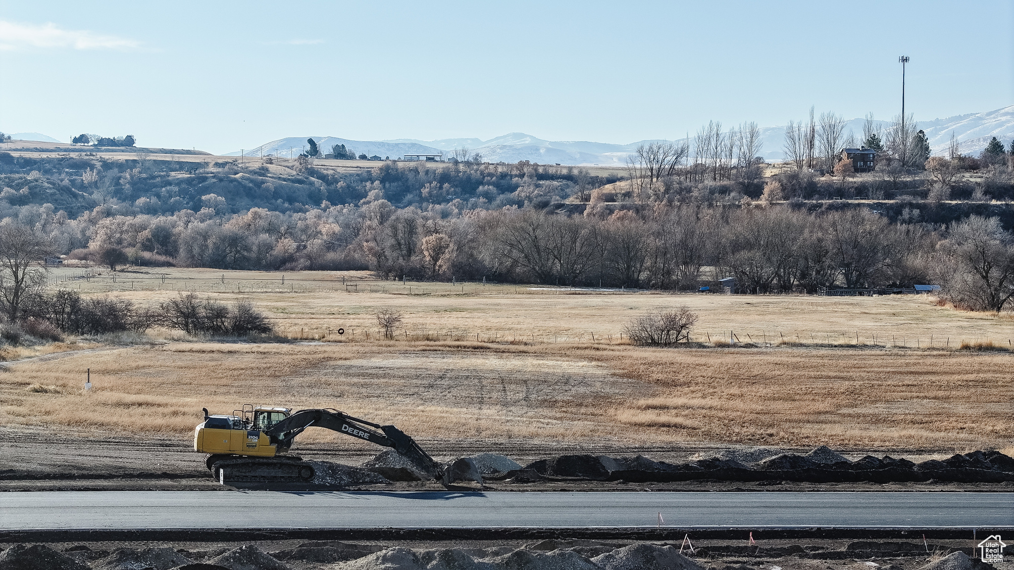 849 W 85 #2, Hyrum, Utah image 5