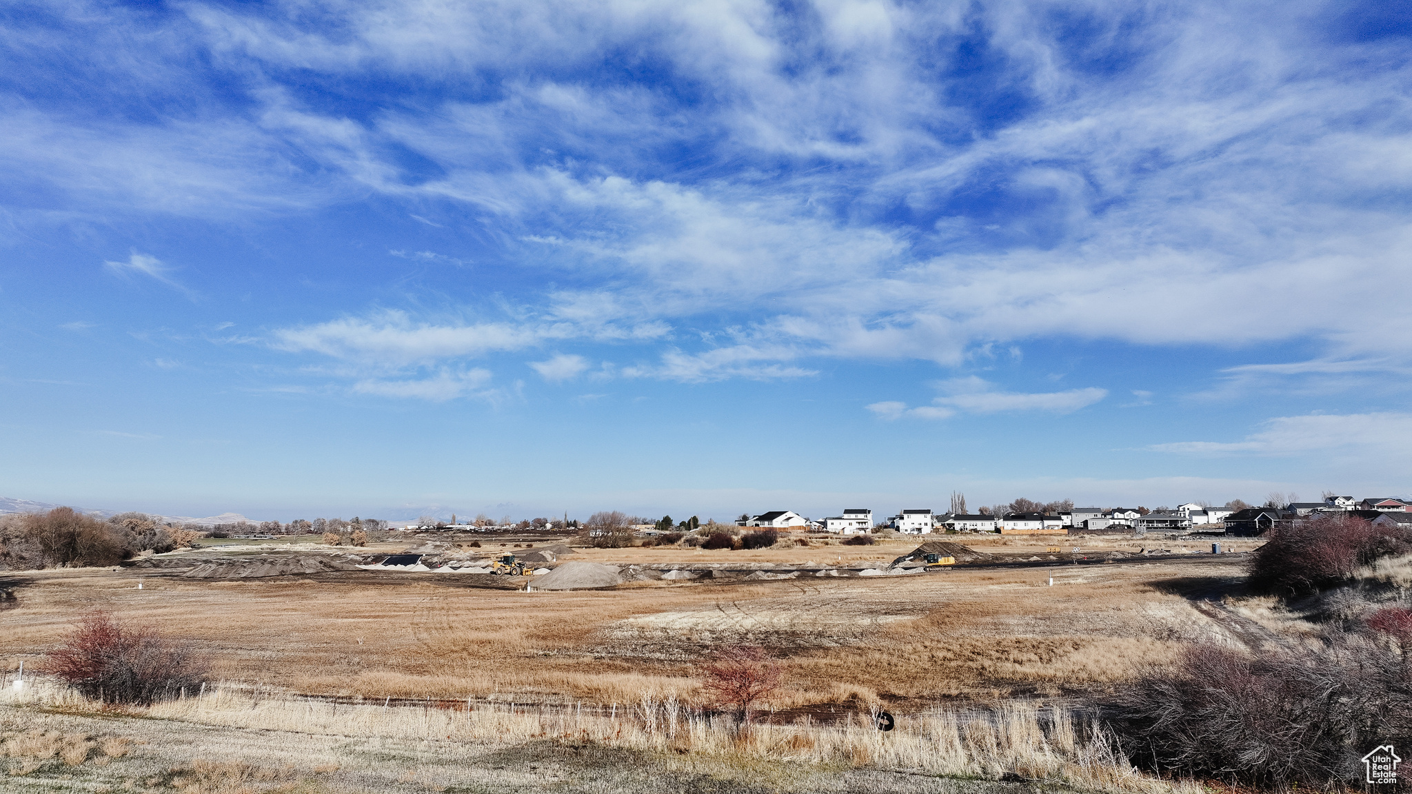 849 W 85 #2, Hyrum, Utah image 6