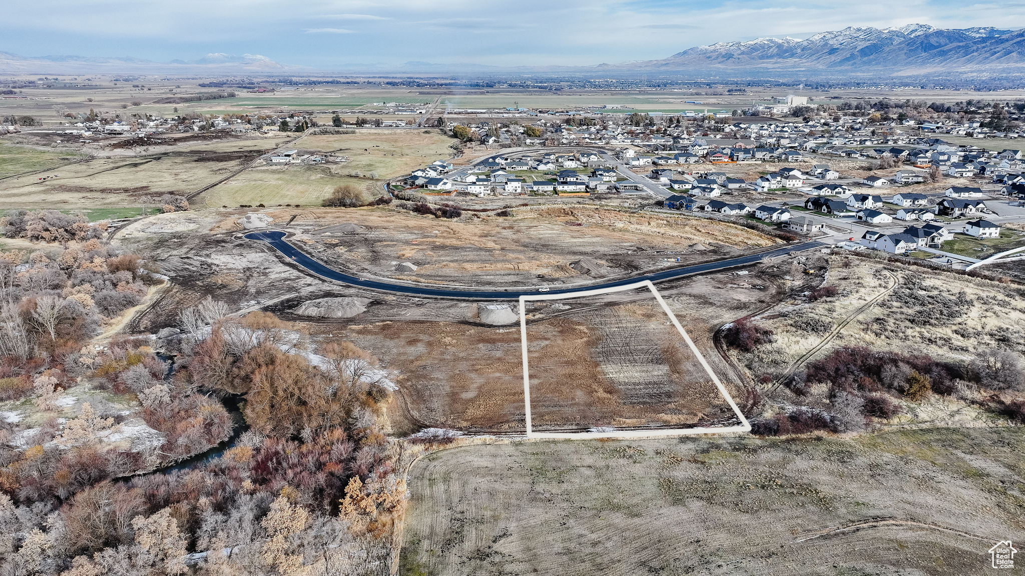 849 W 85 #2, Hyrum, Utah image 2
