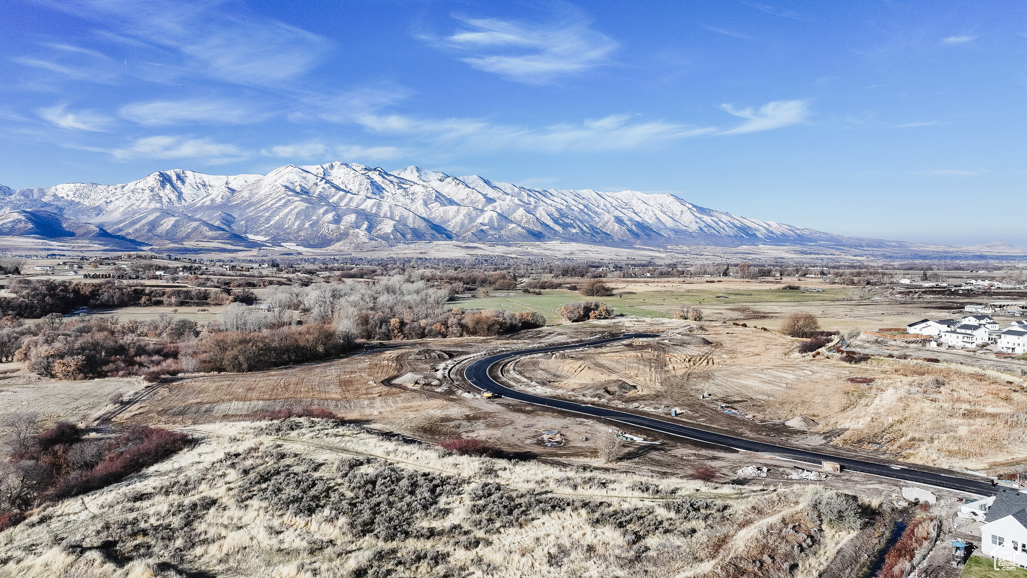 849 W 85 #2, Hyrum, Utah image 3