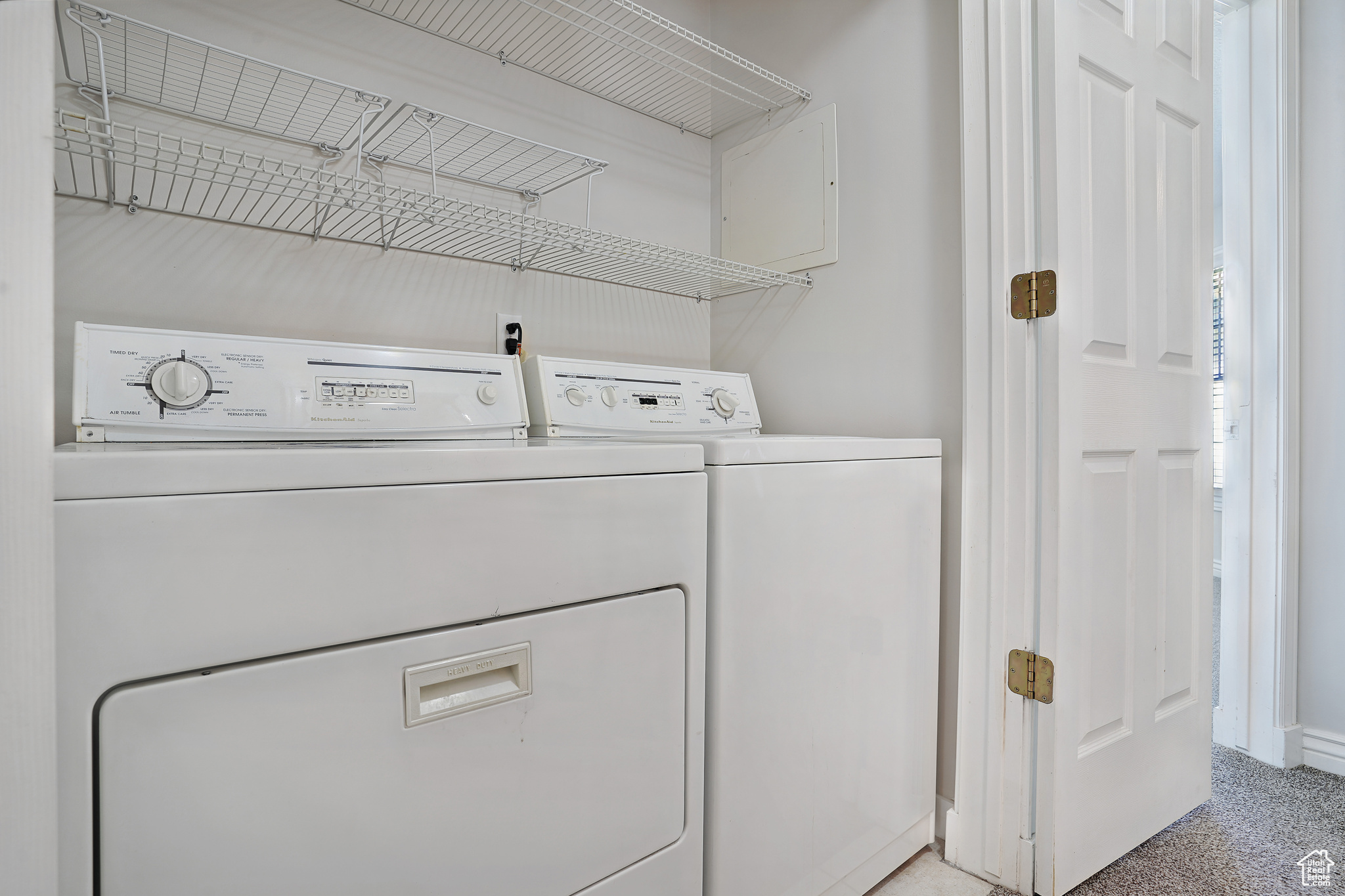 FIVE STAR CONDOMINIUMS - Residential