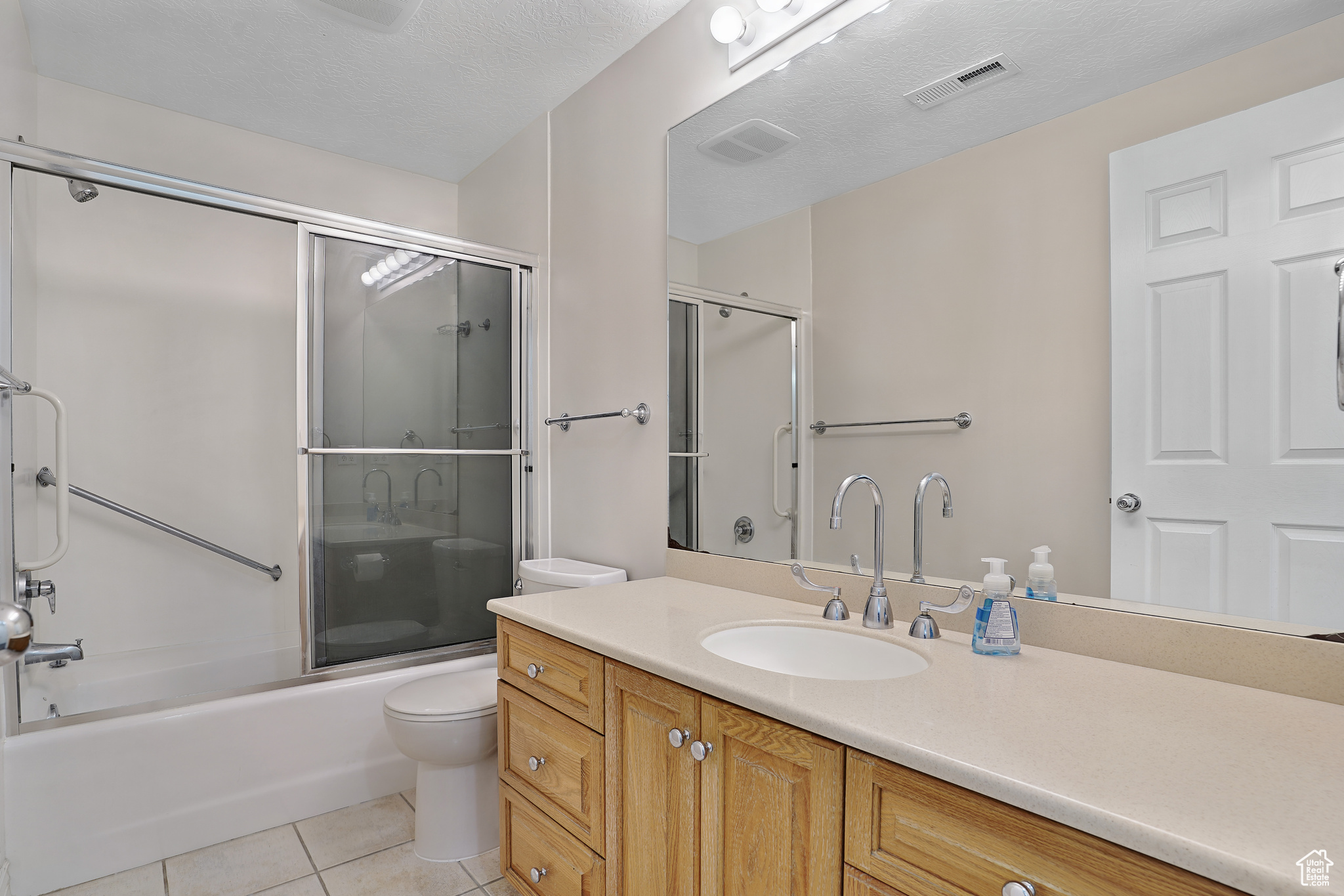 FIVE STAR CONDOMINIUMS - Residential
