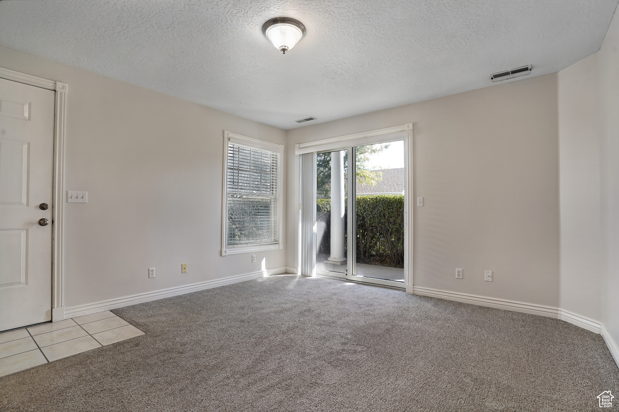 FIVE STAR CONDOMINIUMS - Residential