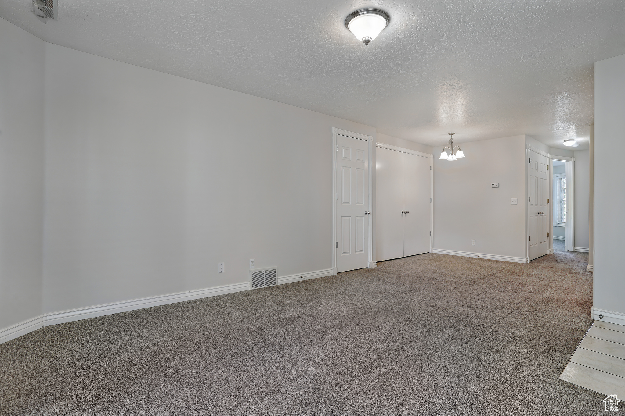 FIVE STAR CONDOMINIUMS - Residential