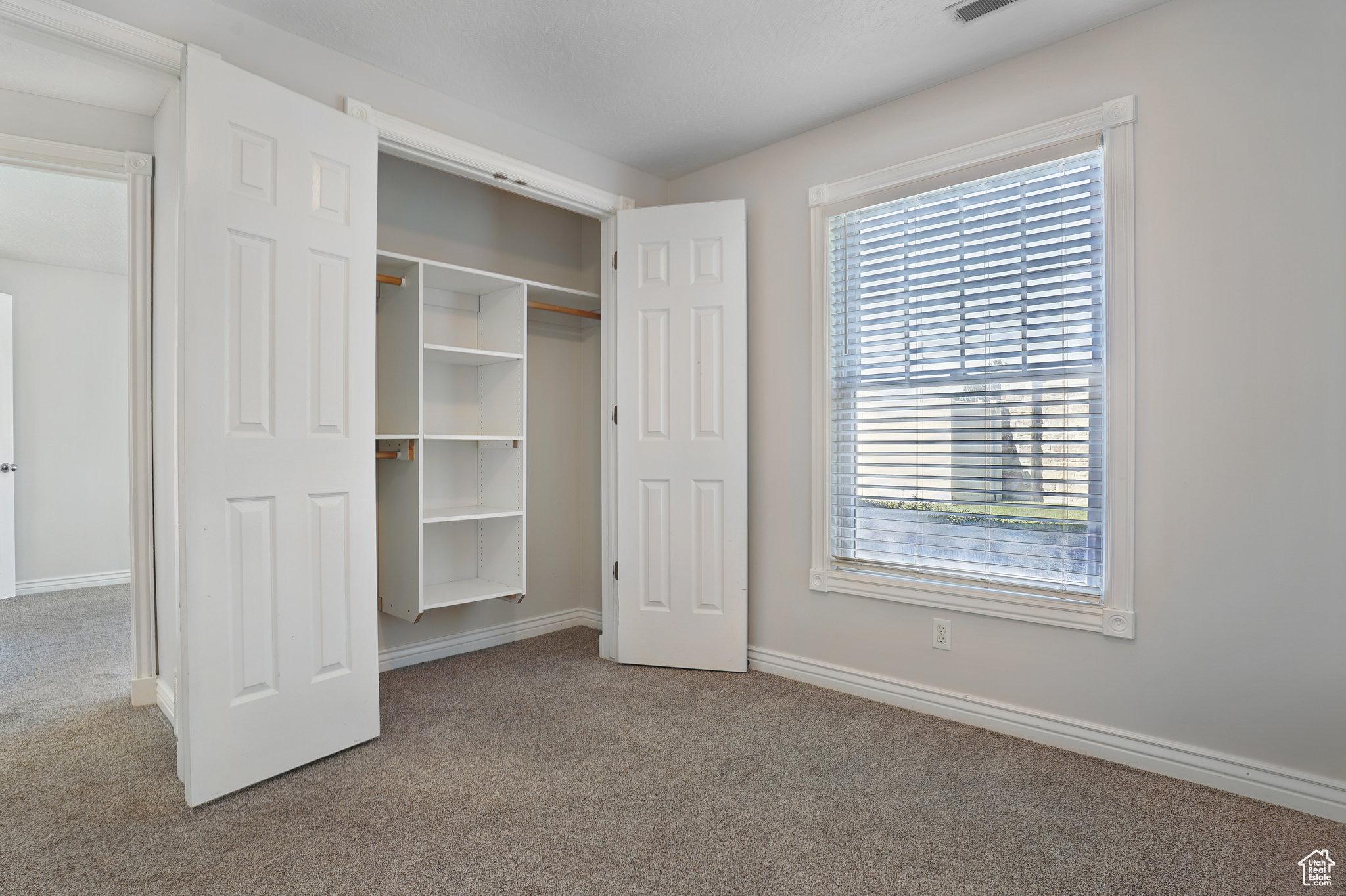 FIVE STAR CONDOMINIUMS - Residential