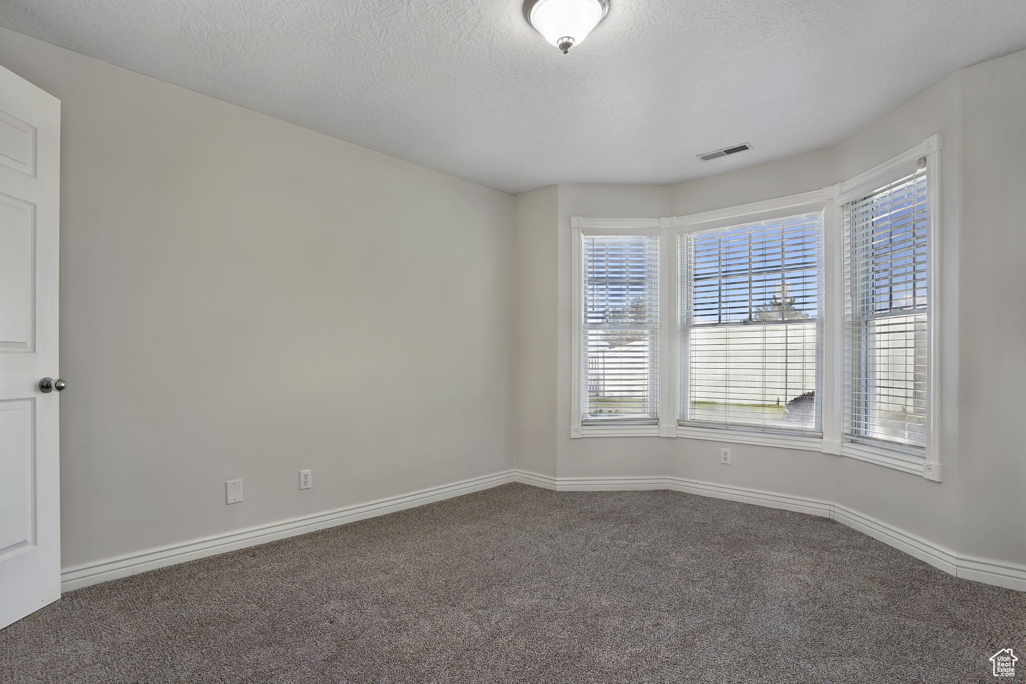 FIVE STAR CONDOMINIUMS - Residential