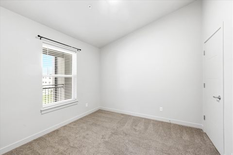 Tiny photo for 572 S 100 W #E310, Springville, UT 84663 (MLS # 2152928)
