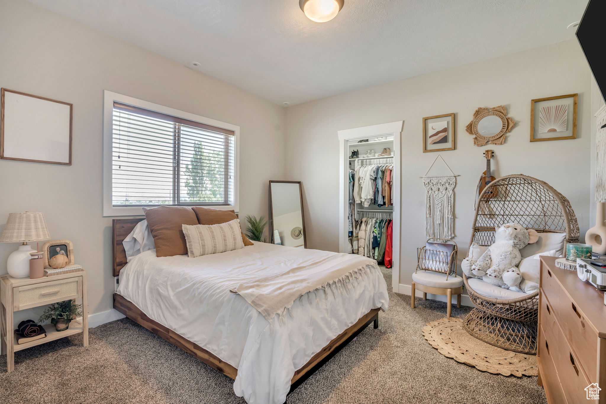 WASATCH VIEW ESTATES #2 - Residential