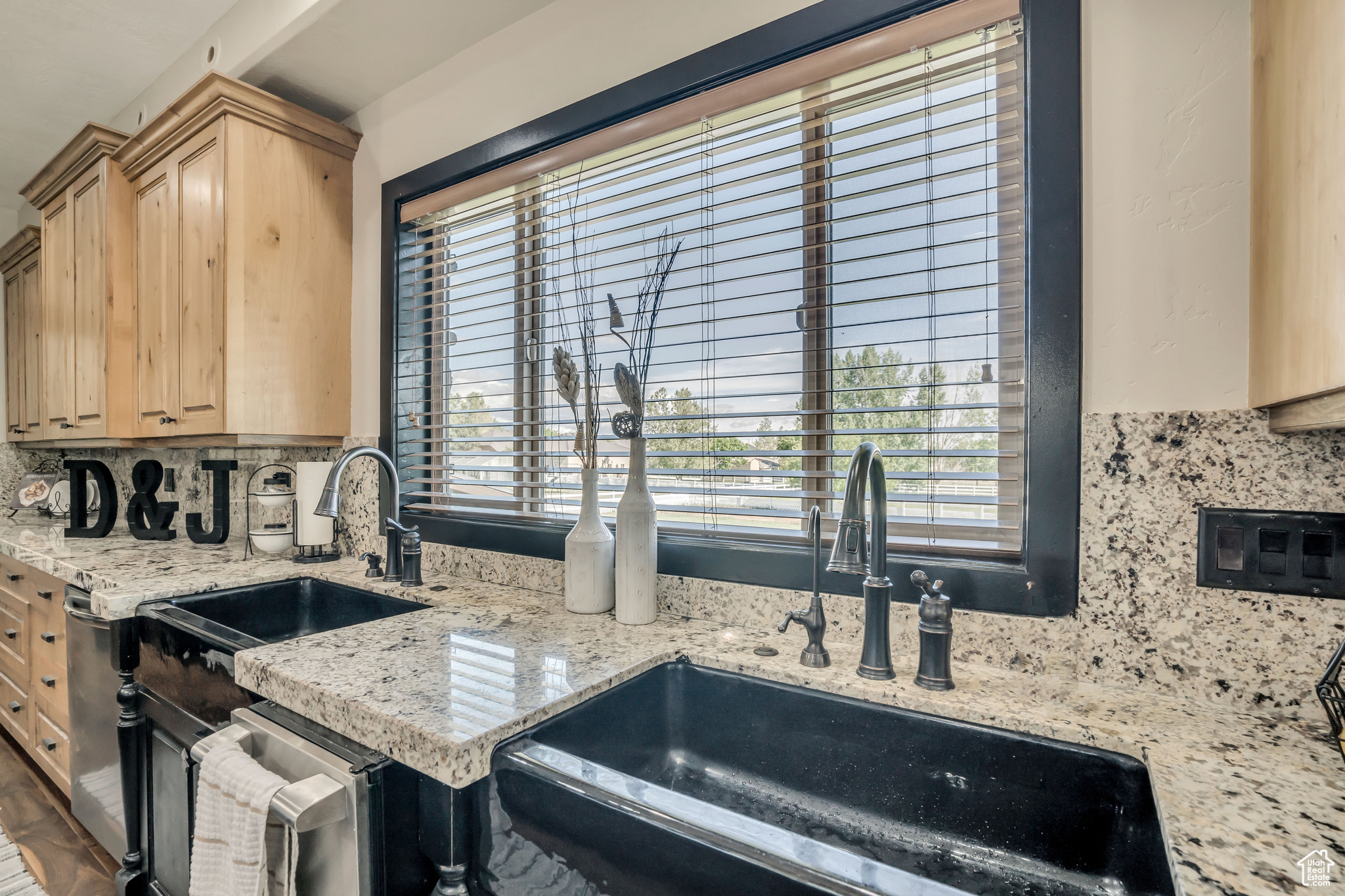 WASATCH VIEW ESTATES #2 - Residential