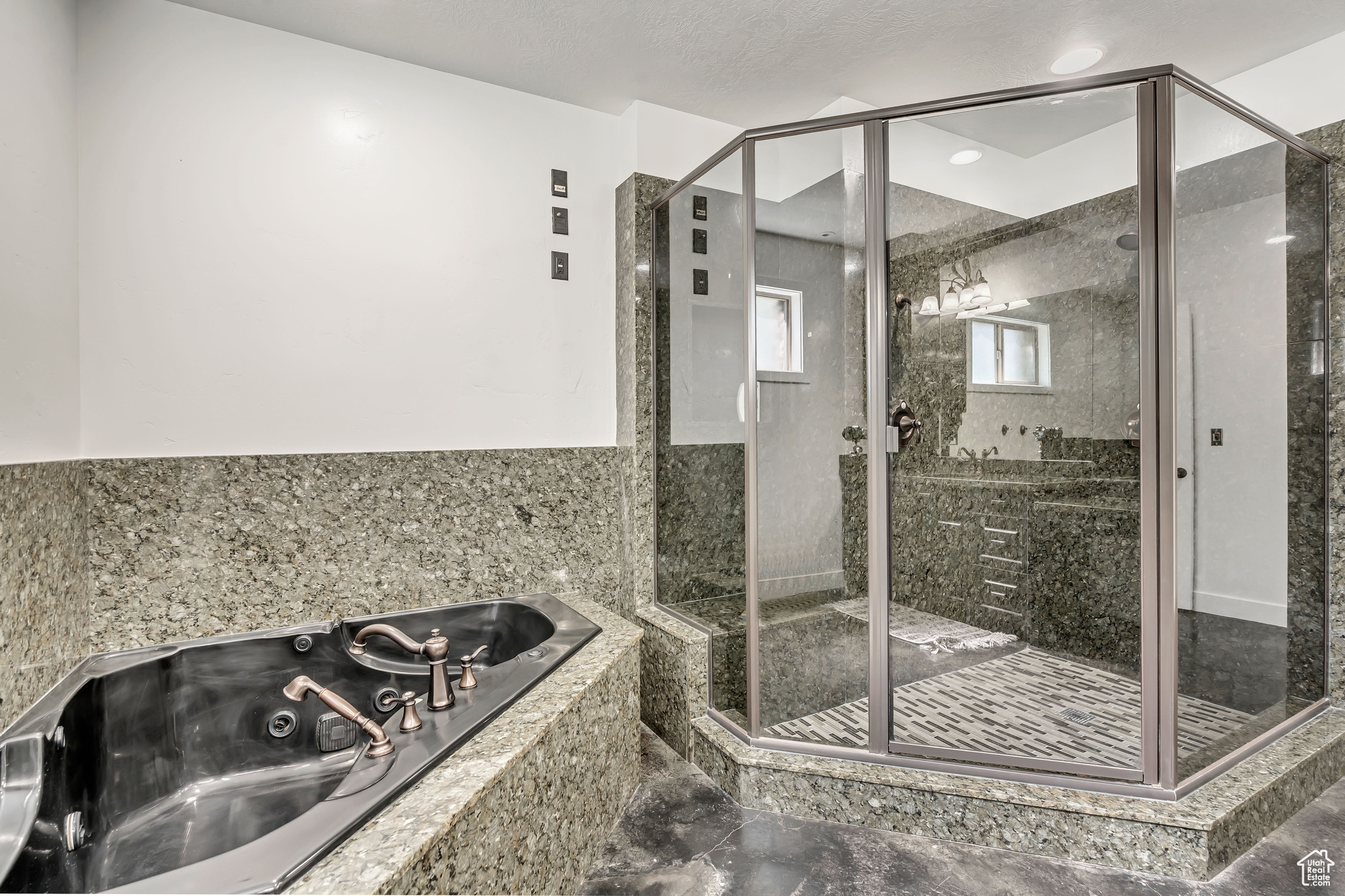 WASATCH VIEW ESTATES #2 - Residential