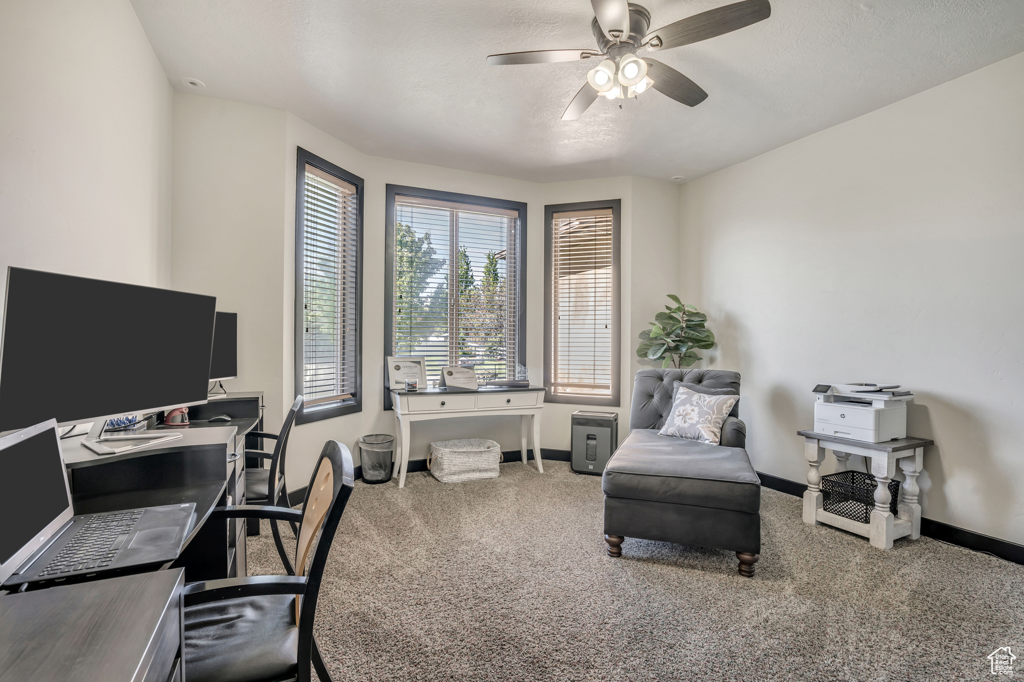 WASATCH VIEW ESTATES #2 - Residential