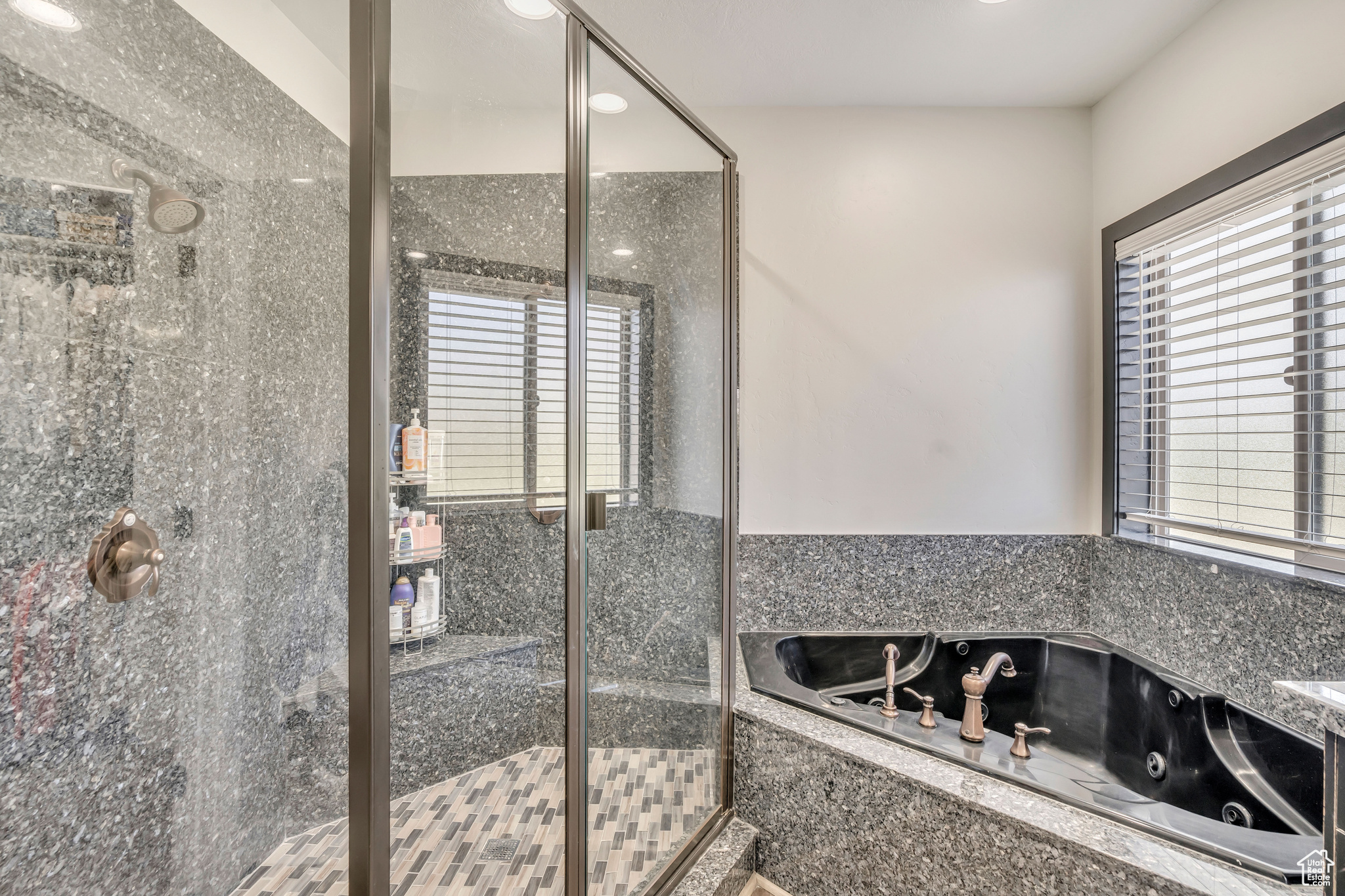 WASATCH VIEW ESTATES #2 - Residential