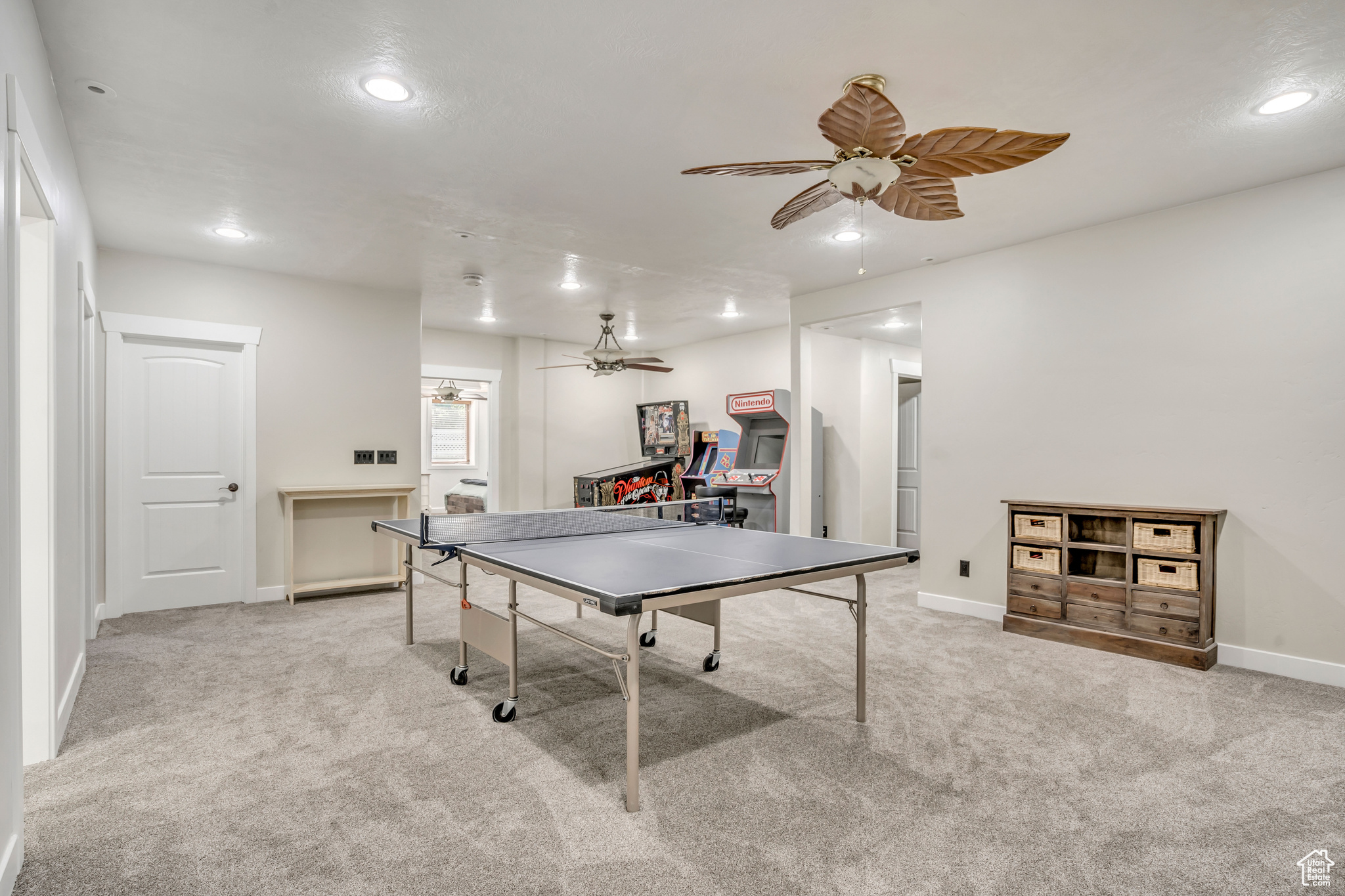 WASATCH VIEW ESTATES #2 - Residential