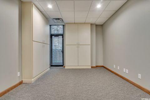 Tiny photo for 699 E SOUTH TEMPLE ST, Salt Lake City, UT 84102 (MLS # 1620279)