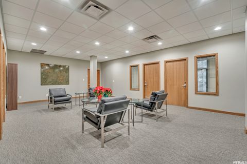 Tiny photo for 699 E SOUTH TEMPLE ST, Salt Lake City, UT 84102 (MLS # 1620279)