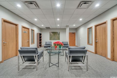 Tiny photo for 699 E SOUTH TEMPLE ST, Salt Lake City, UT 84102 (MLS # 1620279)