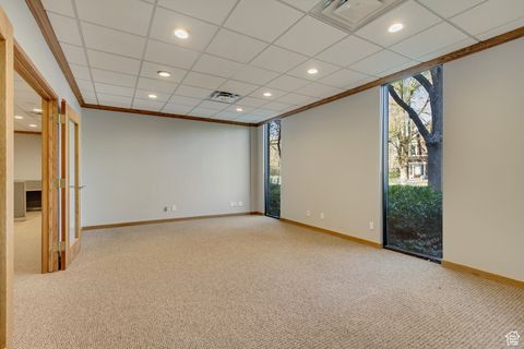 Tiny photo for 699 E SOUTH TEMPLE ST, Salt Lake City, UT 84102 (MLS # 1620279)
