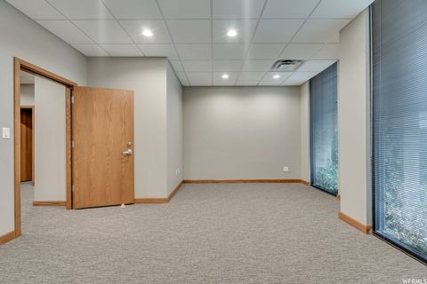 Tiny photo for 699 E SOUTH TEMPLE ST, Salt Lake City, UT 84102 (MLS # 1620279)