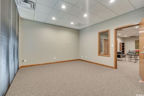 Tiny photo for 699 E SOUTH TEMPLE ST, Salt Lake City, UT 84102 (MLS # 1620279)