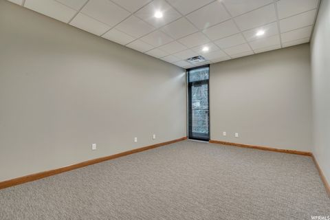 Tiny photo for 699 E SOUTH TEMPLE ST, Salt Lake City, UT 84102 (MLS # 1620279)