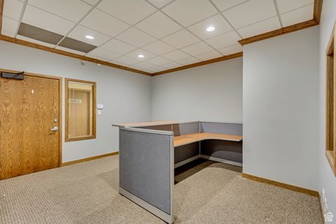 Tiny photo for 699 E SOUTH TEMPLE ST, Salt Lake City, UT 84102 (MLS # 1620279)