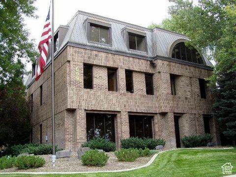 Photo of 699 E SOUTH TEMPLE ST, Salt Lake City, UT 84102 (MLS # 1620279) Photo of 699 E SOUTH TEMPLE ST, Salt Lake City, UT 84102 (MLS # 1620279)