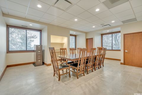 Tiny photo for 699 E SOUTH TEMPLE ST, Salt Lake City, UT 84102 (MLS # 1620279)