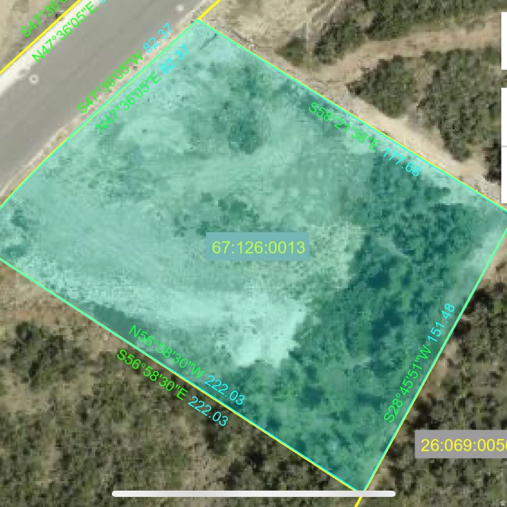 Photo of 145 S TROY ST #13, Mapleton, UT 84664 (MLS # 2152034)