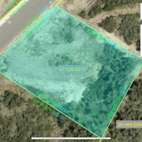 Photo of 145 S TROY ST #13, Mapleton, UT 84664 (MLS # 2152034)