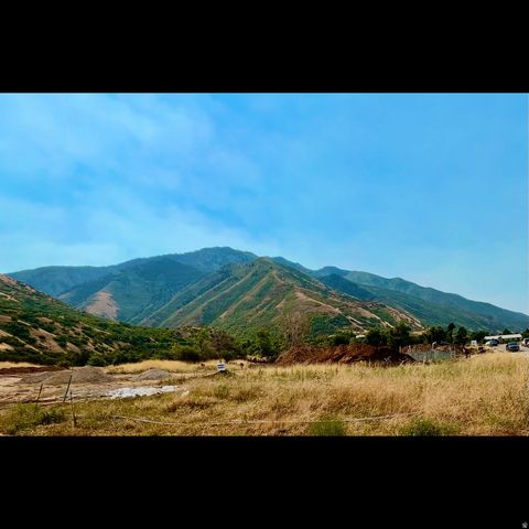 Tiny photo for 145 S TROY ST #13, Mapleton, UT 84664 (MLS # 2152034)