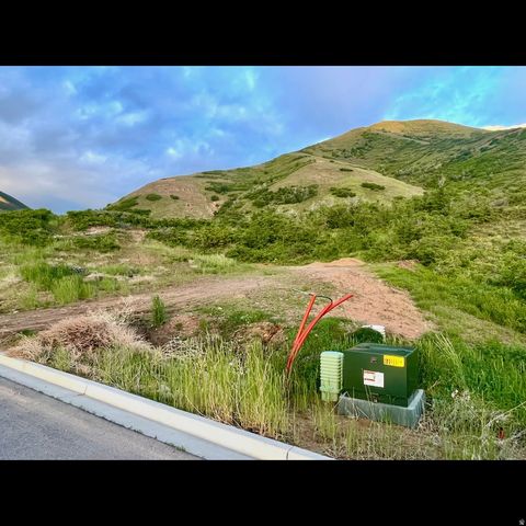 Tiny photo for 145 S TROY ST #13, Mapleton, UT 84664 (MLS # 2152034)