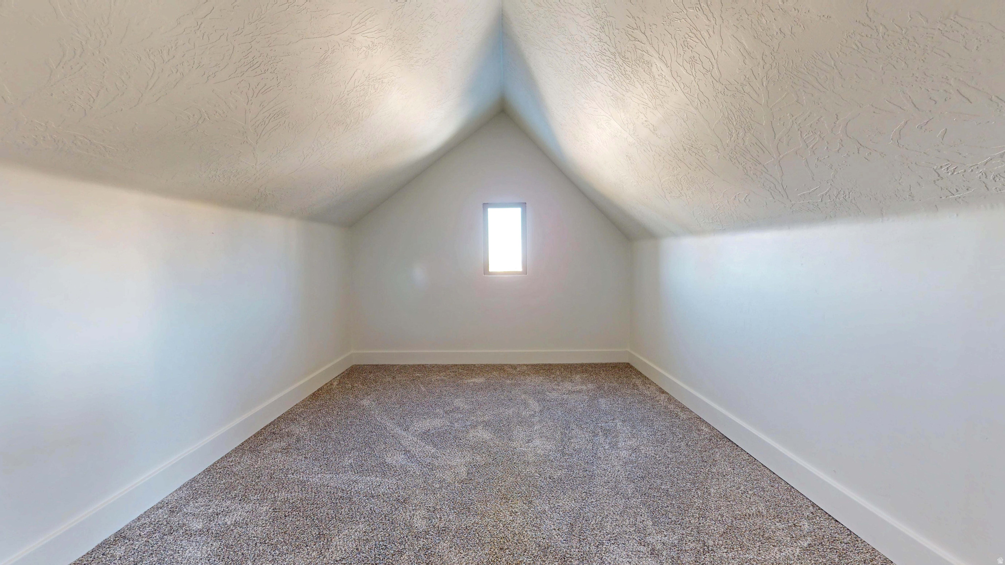 THORLEY-WILLIAMS-FRETWELL-DALLEY - Residential