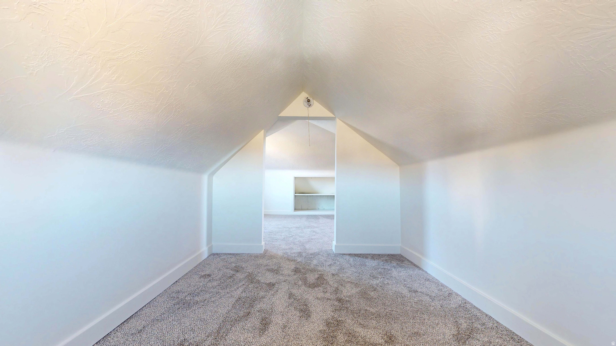 THORLEY-WILLIAMS-FRETWELL-DALLEY - Residential