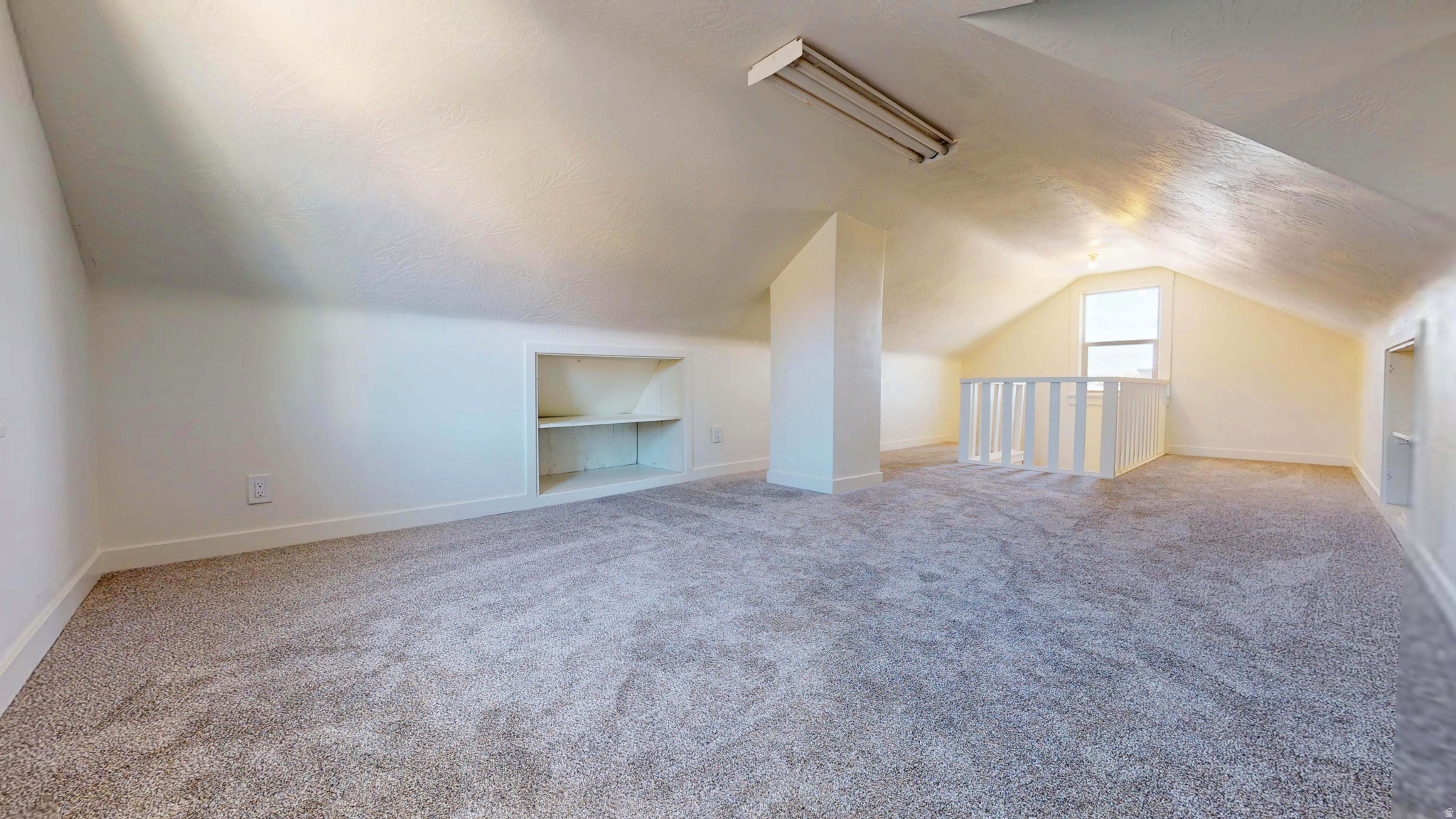 THORLEY-WILLIAMS-FRETWELL-DALLEY - Residential