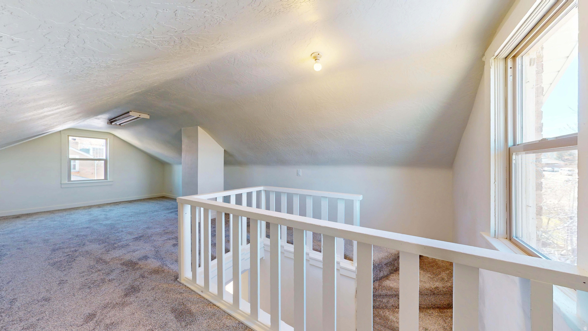 THORLEY-WILLIAMS-FRETWELL-DALLEY - Residential