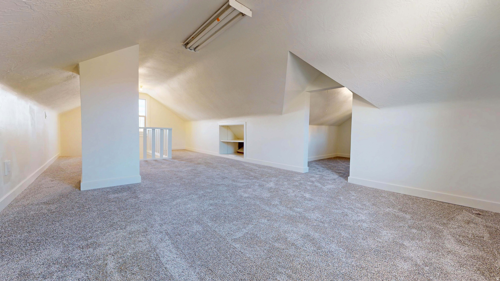 THORLEY-WILLIAMS-FRETWELL-DALLEY - Residential